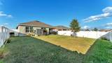 3612 Diving Dove Lane - Photo 27