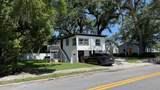 1922 Hillcrest Street - Photo 35
