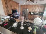 527 Windrose Drive - Photo 11
