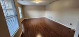 527 Windrose Drive - Photo 14