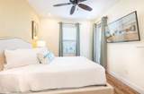 2998 Salted Rim Road - Photo 10