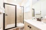 2998 Salted Rim Road - Photo 11