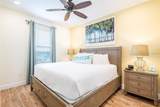 2998 Salted Rim Road - Photo 12