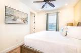 2998 Salted Rim Road - Photo 13