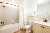2998 Salted Rim Road - Photo 14