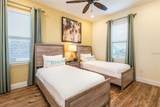 2998 Salted Rim Road - Photo 15