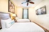 2998 Salted Rim Road - Photo 16