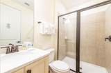 2998 Salted Rim Road - Photo 17
