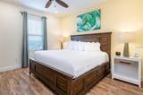 2998 Salted Rim Road - Photo 18