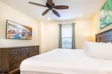 2998 Salted Rim Road - Photo 19