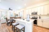 2998 Salted Rim Road - Photo 2