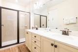 2998 Salted Rim Road - Photo 20