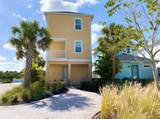 2998 Salted Rim Road - Photo 21