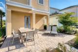 2998 Salted Rim Road - Photo 22