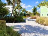 2998 Salted Rim Road - Photo 23