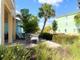 2998 Salted Rim Road - Photo 24
