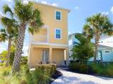 2998 Salted Rim Road - Photo 25