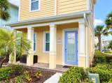 2998 Salted Rim Road - Photo 26