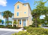 2998 Salted Rim Road - Photo 27