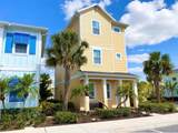 2998 Salted Rim Road - Photo 28