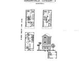 2998 Salted Rim Road - Photo 29