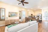 2998 Salted Rim Road - Photo 3