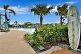2998 Salted Rim Road - Photo 39