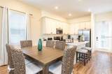 2998 Salted Rim Road - Photo 4