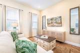 2998 Salted Rim Road - Photo 5