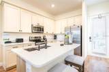 2998 Salted Rim Road - Photo 6