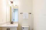 2998 Salted Rim Road - Photo 7