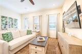 2998 Salted Rim Road - Photo 8