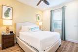 2998 Salted Rim Road - Photo 9