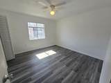 5232 Via Hacienda Circle - Photo 10