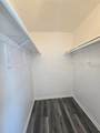 5232 Via Hacienda Circle - Photo 11
