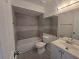 5232 Via Hacienda Circle - Photo 12