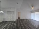 5232 Via Hacienda Circle - Photo 2
