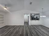 5232 Via Hacienda Circle - Photo 3