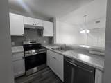 5232 Via Hacienda Circle - Photo 4