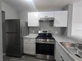 5232 Via Hacienda Circle - Photo 5