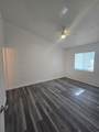 5232 Via Hacienda Circle - Photo 7