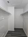 5232 Via Hacienda Circle - Photo 8