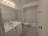 5232 Via Hacienda Circle - Photo 9