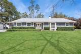 14335 Fresno Drive - Photo 1