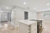 14335 Fresno Drive - Photo 10