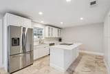 14335 Fresno Drive - Photo 11