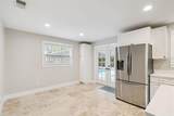 14335 Fresno Drive - Photo 12