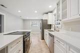 14335 Fresno Drive - Photo 13