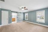 14335 Fresno Drive - Photo 14
