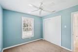 14335 Fresno Drive - Photo 15